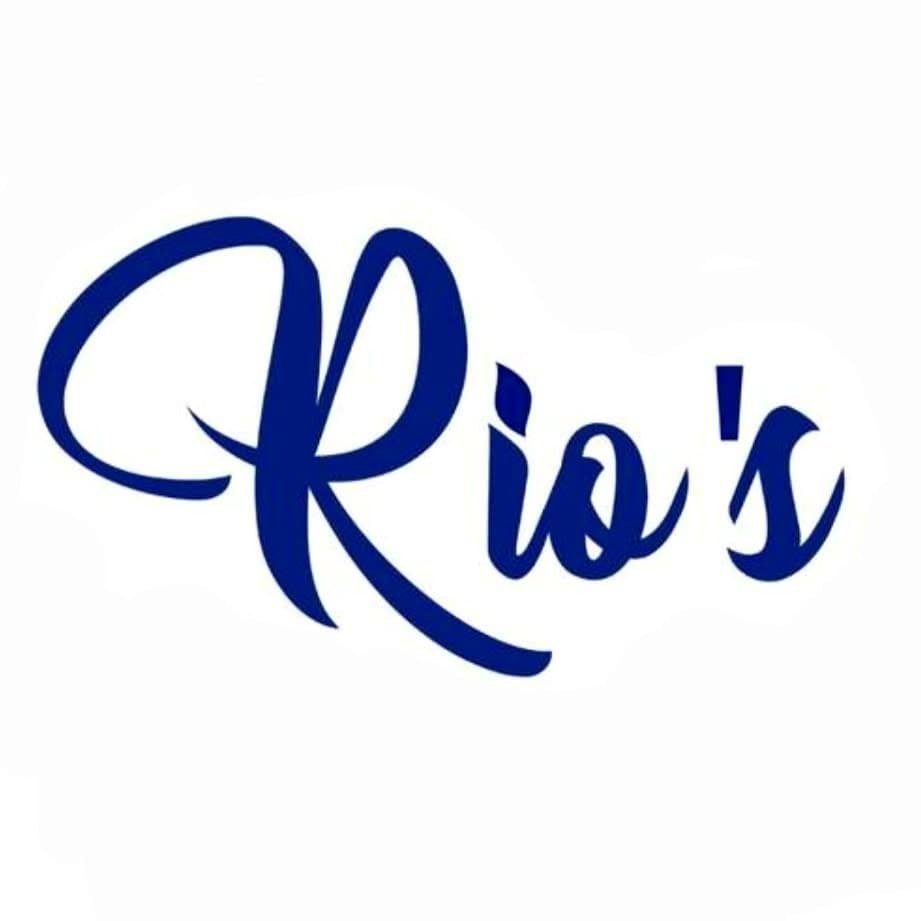 Rio&#39;s  restaurant