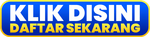 daftar slot